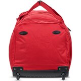 David Jones Crvena | shoptok.hr