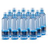 Tesla Voda, 12 komada, 500ml | ePonuda.com