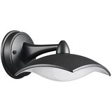  LUXERA 39024 - LED spoljašnje zidno svetlo ACAPULCO LED/8W/230V IP44 | Eponuda.com