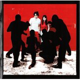 White Stripes - Blood Cells(re 2021) Cene