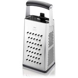 Gefu V-CUT four-sided grater G-10761 Cijene