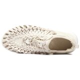 Keen Uneek O3 sarena | shoptok.hr