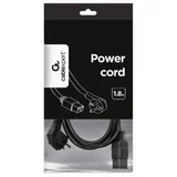 Power cord (C19), 1,8m