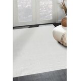 Conceptum Hypnose tepih staza (80x300) moda 1100 Cene