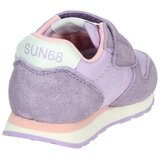 Sun68 Z35401F Ljubičasta | shoptok.hr