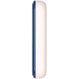 Canon Zoemini 2 marineblau | Shoptok.si