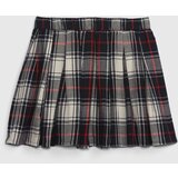 GAP Kid's plaid skirt - Girls | shoptok.hr
