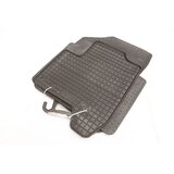 Petex Tipske patosnice za CITROEN C3 Picasso (2009+) | Eponuda.com