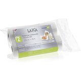 Laica VT3508 vakuum rolne 20x600cm 2 kom ( 17863 ) Cene