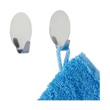 Wenko maxi Kukice Set 2Kom Shiny W4477020100 Cene