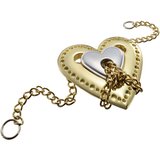 Eureka MISELNI IZZIV HEART T4, (20450061) | Shoptok.si