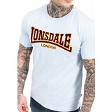 Lonsdale Men's T-shirt | ePonuda.com