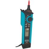 Elmark EM3215 multimetar tip olovke | ePonuda.com