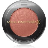 Max Factor Wild Shadow Pot kremasto senčilo za oči odtenek 04 Magical Dusk 1,85 g Cene