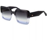 Ana Hickmann AH 9410 C01 53 Női napszemüveg | Eponuda.com