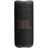 JBL Bluetooth zvučnik Grip Crni/16W IP68 | Eponuda.com