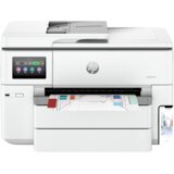 HP Laserski štampač OfficeJet Pro 9730 537P5C A3 Cene