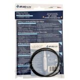  Set brtva + lubrikant za DP Hydra/Rainmaster Cijene