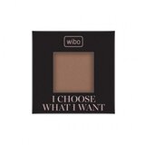 Wibo No.2 Bronzer HD Powder Bronzer cijene