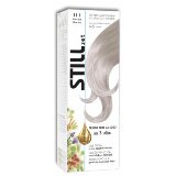 Still set 11.1 farba za kosu | ePonuda.com