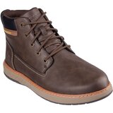 Skechers Garlan cipele | Eponuda.com