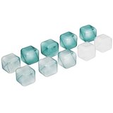 Five Kalup za led, 10 Komada Cijene