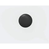  Ormar s ladicama Bijela 33 x 34 5 x 90 cm Konstruirano drvo - Bijela | shoptok.hr