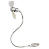 Hama USB ventilator 00012110 Cene