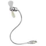 USB ventilator 00012110