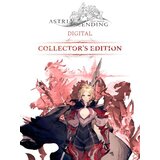  astria ascending digital collector's edition (pc) steam key global | ePonuda.com