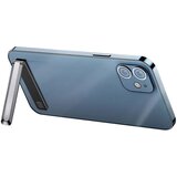 INORCO Za Infinix Hot 30 Play Retro PU usnjena torbica za telefon Folio Stojalo Denarnica Zaščitna lupina, (22036703) Cene