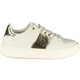 U.S. POLO BEST PRICE US POLO BEST PRICE BEIGE WOMEN&#39;S SPORTS SHOES | shoptok.hr