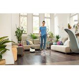 Kärcher Parni čistač SC 3 Deluxe *EU | shoptok.hr