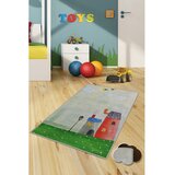 Conceptum Hypnose tepih (100x200) KHMFESTO0016KECE Cene