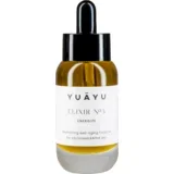 Elixir No. 3 Kapha - 30 ml