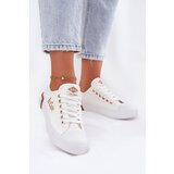 Lee Cooper Women's Canvas Sneakers | shoptok.hr
