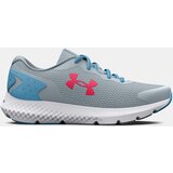 Under Armour Shoes UA GGS Charged Rogue 3-BLU - Girls Cene