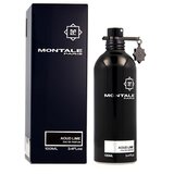 Montale Paris Aoud Lime Eau De Parfum 100 ml (unisex) | shoptok.hr