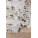 Conceptum Hypnose tepih 160x230cm bež | Eponuda.ba