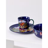 Sinsay Keramička šalica s motivom PAW Patrol dinosaura | shoptok.hr