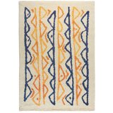 Bonami Selection Tepih Morra, 140 x 200 cm | shoptok.hr