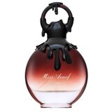 Armaf Miss Magnifiq parfumirana voda za ženske 100 ml | Shoptok.si