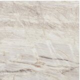  Podne daske 5,11 m² 55 pcs PVC Smeđa i bež | shoptok.hr