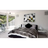  Slika - callas (vintage) 90x60 | shoptok.hr
