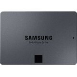 Samsung SSD 4TB 870 QVO | Eponuda.ba