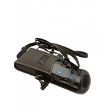 Pard TA32 Objektiv: 19 mm, Zaznavanje: 800 m, (21089130) | Shoptok.si