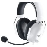 Razer Slušalice BlackShark V2 X 7.1 White | Eponuda.ba