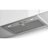 Faber ugradna napa Inca Smart HCS LED X A52 | Eponuda.ba