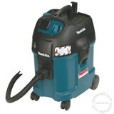 Makita 446LX, 1500W, automatski starter 2400W, 230 mbar usisivač | ePonuda.com