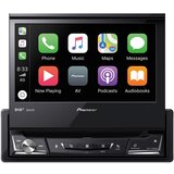 Pioneer AVH-Z7200DAB-auto radio | shoptok.hr